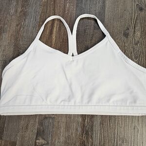 Girls athleta sports bra